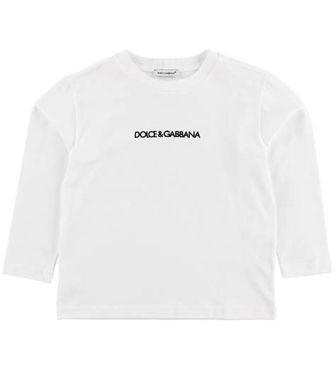 dolce gabbana danmark|dolce gabbana clothing.